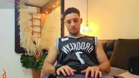 king_meruem online show from 23, 7, 2026