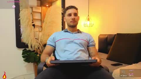 king_meruem online show from 24, 7, 2026