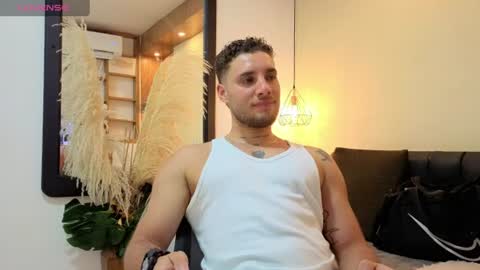 king_meruem online show from 27, 7, 2026