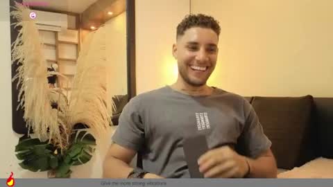king_meruem online show from 29, 7, 2026