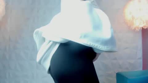 Snapshot of king_n_kathe_ chatting on 19, 6, 2026 King Kathe online show from 19, 6, 2026