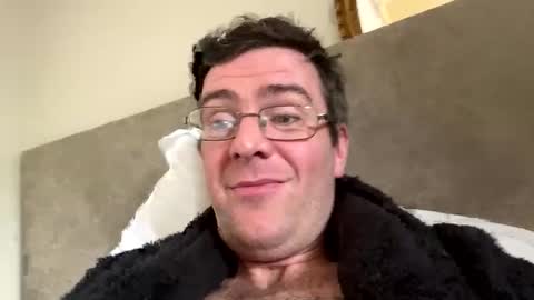 Snapshot of king_o107 chatting on 24, 2, 2026 king_o107 online show from 24, 2, 2026