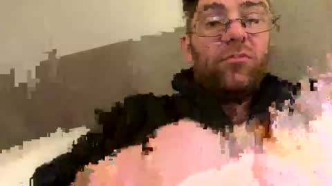 Snapshot of king_o107 chatting on 22, 3, 2026 king_o107 online show from 22, 3, 2026