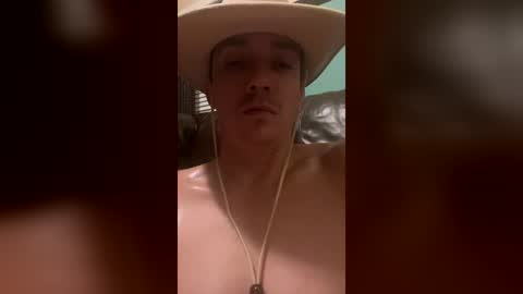 king_o_kinks online show from 3, 7, 2026