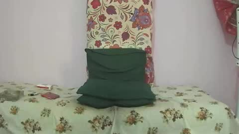 king_of_arabians online show from 13, 3, 2026