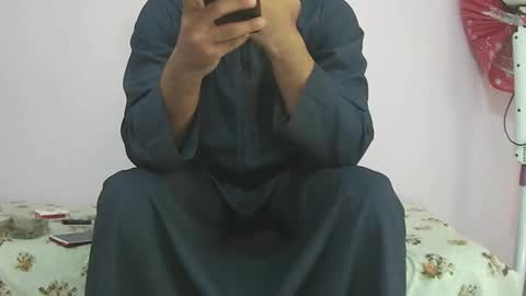 king_of_arabians online show from 28, 3, 2026