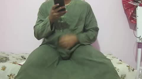 king_of_arabians online show from 6, 4, 2026