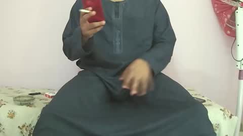 king_of_arabians online show from 8, 4, 2026