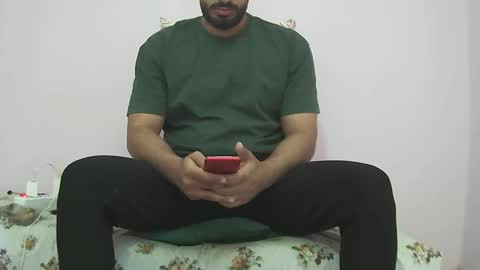 king_of_arabians online show from 22, 4, 2026