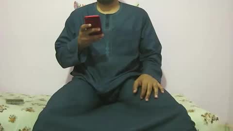 king_of_arabians online show from 30, 4, 2026