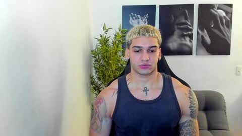 king_of_kings__ online show from 2, 12, 2024