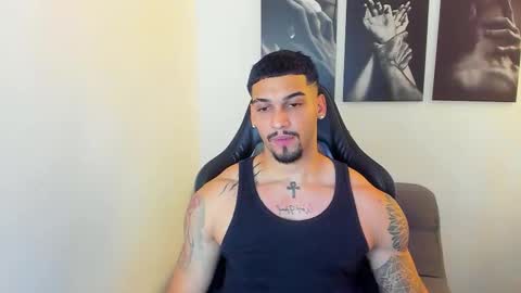 king_of_kings__ online show from 20, 9, 2025