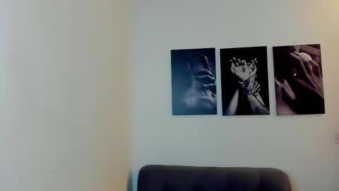 king_of_kings__ online show from 18, 10, 2025