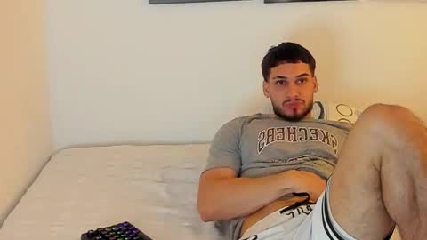 king_of_kings__ online show from 16, 12, 2025