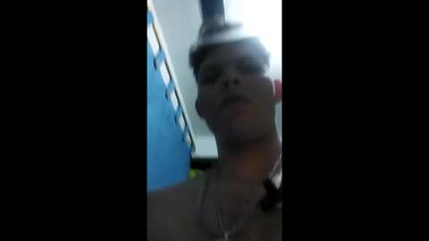 king_russo online show from 23, 1, 2025