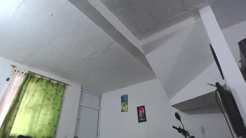 king_russo online show from 25, 1, 2025