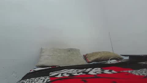 king_russo online show from 2, 2, 2025