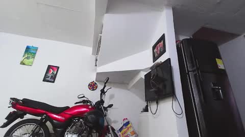 king_russo online show from 26, 2, 2025