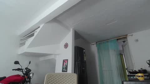 king_russo online show from 14, 9, 2025