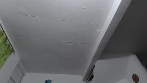 king_russo online show from 5, 10, 2025