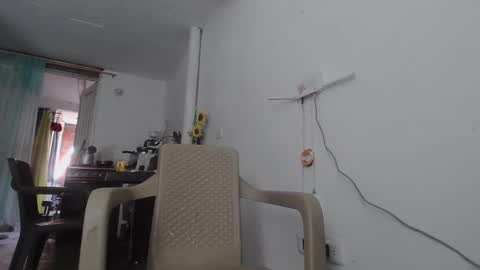 king_russo online show from 17, 10, 2025