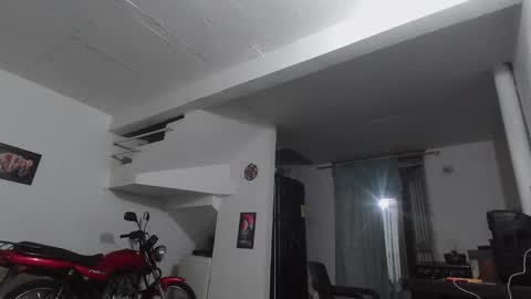 king_russo online show from 7, 11, 2025