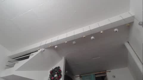 king_russo online show from 26, 11, 2025