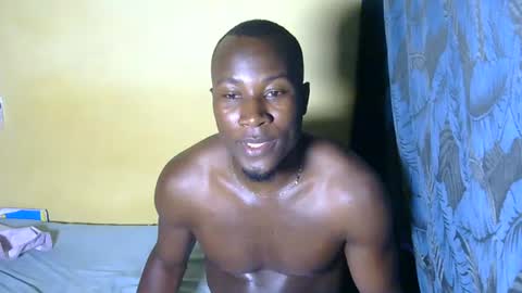 king_tizian online show from 24, 7, 2026