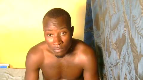 king_tizian online show from 25, 7, 2026