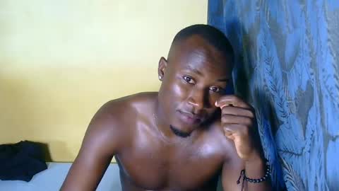king_tizian online show from 26, 7, 2026