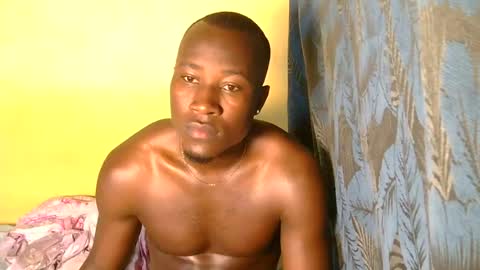 king_tizian online show from 27, 7, 2026