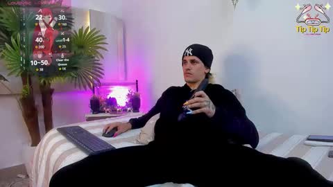 king voy online show from 18, 9, 2025