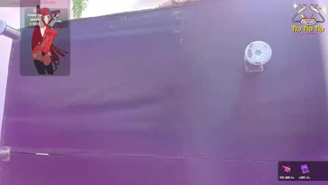 king voy online show from 26, 9, 2025