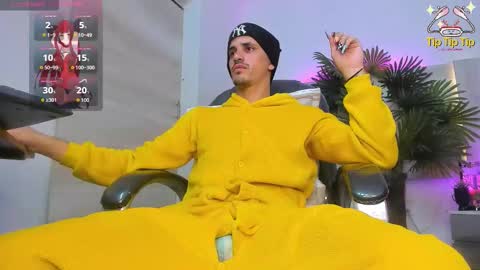 king voy online show from 27, 9, 2025