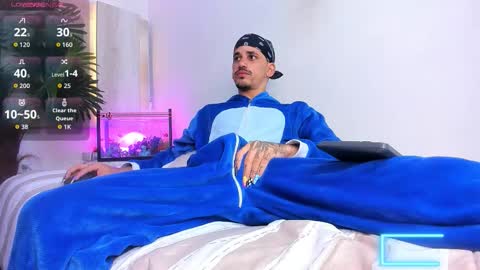 king voy online show from 4, 10, 2025