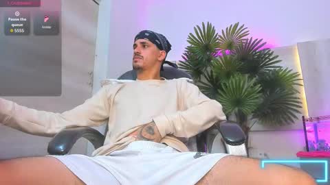 king voy online show from 5, 10, 2025