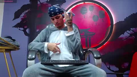 king voy online show from 1, 11, 2025