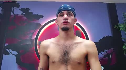 king voy online show from 5, 12, 2025