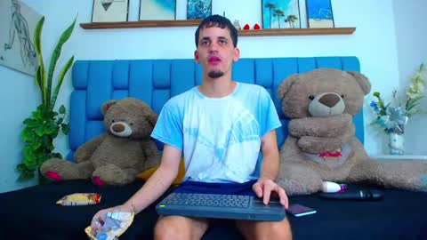 king voy online show from 21, 2, 2026