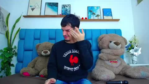 king voy online show from 28, 2, 2026