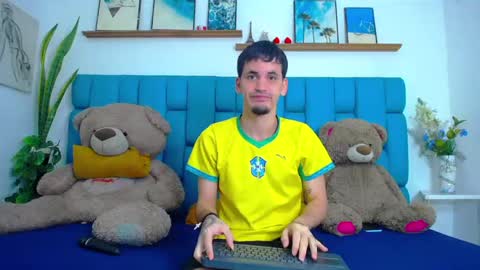 king voy online show from 5, 3, 2026