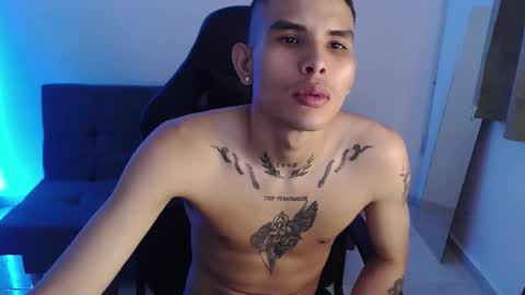 Snapshot of king_warlord chatting on 14, 1, 2026 king_warlord online show from 14, 1, 2026