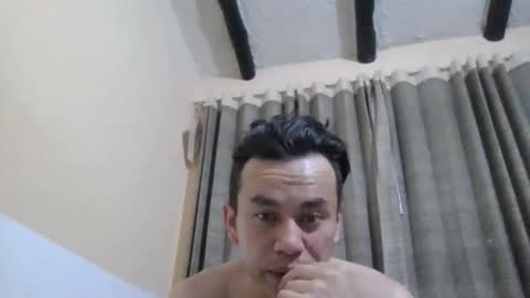 KingAlejo online show from 15, 11, 2025