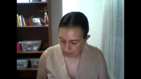 KingAlejo online show from 31, 5, 2026
