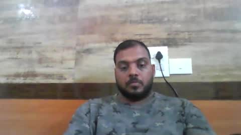 kingalpines1 online show from 27, 9, 2025