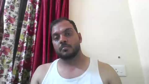 kingalpines1 online show from 3, 3, 2026