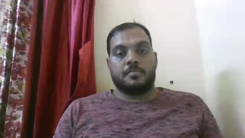 kingalpines1 online show from 5, 3, 2026