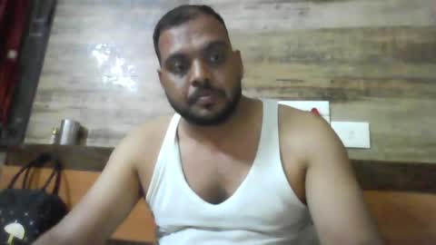 kingalpines1 online show from 28, 4, 2026