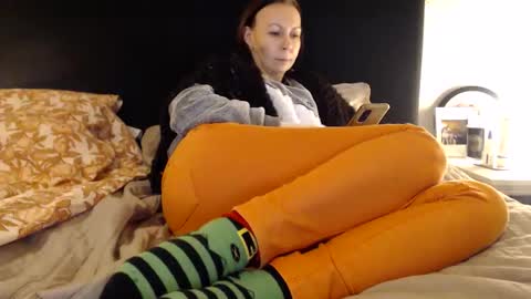 Snapshot of kingandprincess chatting on 7, 4, 2026 sexysexyhotwetpinkredpussy online show from 7, 4, 2026