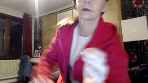 Snapshot of kingandprincess chatting on 10, 4, 2026 sexysexyhotwetpinkredpussy online show from 10, 4, 2026